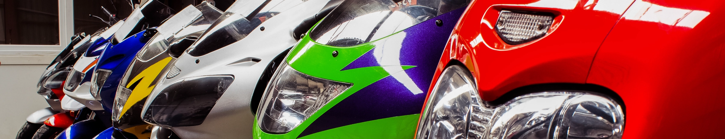 Image Gallery tec-nut.com for A1 Motorcycle Detailing - Tec-Nut.com Websites, easy website, Website Builder, Free website template, Simple Website, Motorcycle waxing, Bike polishing, Best Website Builder, Motorbike cleaning, Free Website, Detailing services, New Company